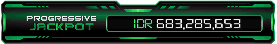 Draw168 Jackpot