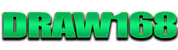 Logo Draw168