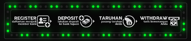 Draw168 Jackpot